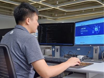 疫情下的IT辦公設備之戰 軟件服務何以勝出？