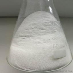 供應(yīng)珍珠巖保溫板，品質(zhì)可靠，信陽平橋華商保溫廠為您護(hù)航